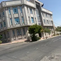 ۲۰۸متری جنوبی کلنگی با جواز تاپ لوکیشن