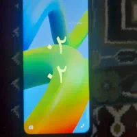 گوشی شیائومی A1+