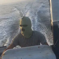 قایق ۸۵