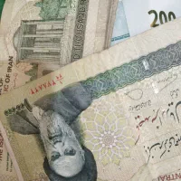 وام 100میلیونی بانک سپه بدون ضامن پرداخته فوری