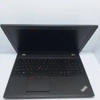 لپ تاپ LENOVO T540P با پردازنده i7|رایانه همراه|بجنورد, |دیوار