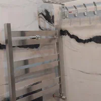 نصب انواع شیرالات رادیاتور توالت فرنگی فلش تانک...|خدمات پیشه و مهارت|کاشان, دانش|دیوار