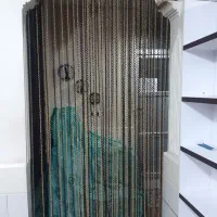 پرده
