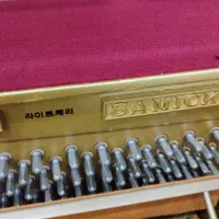 piano akostik samik|پیانو، کیبورد، آکاردئون|اصفهان, سعادت‌آباد|دیوار