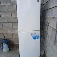 یخچال ال جی