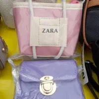 انواع کیف نو زیر قیمت