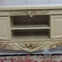 میز تلویزیون