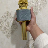 میکروفون نو