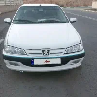 فروش خودرو|خودرو سواری و وانت|پردیس, فاز ۳|دیوار