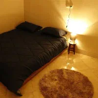 اجاره روزانه ، هفتگی ،ماهانه سوییت مبله