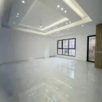 فروش-واحد-95-متری-فول-امکانات