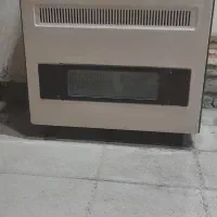 یخچال سازی|خدمات پیشه و مهارت|شیروان (خراسان), |دیوار