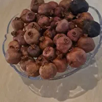 انار خشک مخصوص گیفت یلدایی