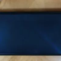 Samsung Galaxy A22