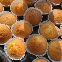 کیک تولد تازه|خدمات پذیرایی، مراسم|کرمانشاه, |دیوار