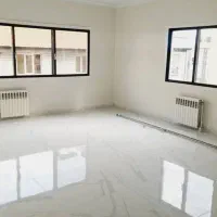 محمودیه ۱۳۰ متری(بازسازی کامل۳خواب)