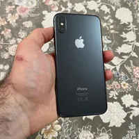 فروش iPhone X
