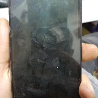 ال سی دی a33 5g