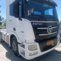 فتون 430 مدل 1402 بی رنگ