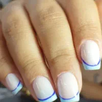خدمات ناخن|خدمات آرایشگری و زیبایی|شیراز, درکی|دیوار