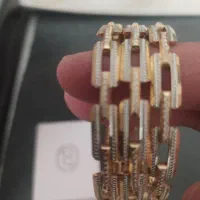 ۳عددالنگو هاتف