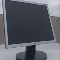 مانیتور درحد