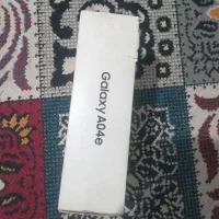 گوشی|موبایل|کرمانشاه, |دیوار