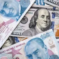 خرید و فروش اسکناس خارجی کلکسیونی