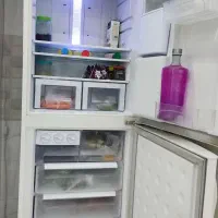یخچال فریزرنوفراست|یخچال و فریزر|رشت, پل تالشان|دیوار