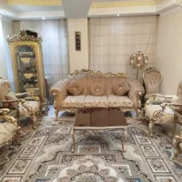 اجاره مسکونی حشمتیه خیابان معلم