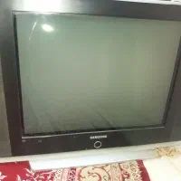 تلویزیون سامسونگ