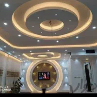 برقکارسرویس کولر.رفع‌اتصال.خط تلفن‌نورپردازی.برقکش