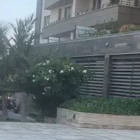 فروش سه خواب ۲۱۰ متری برج آینده ساز صدف