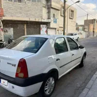 ال نود مدل  E2 ۹۱