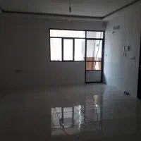 آپارتمان ۶۵ متری.محدوده طلاب