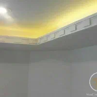 برقکار ساختمان|خدمات پیشه و مهارت|باغ ملک, |دیوار