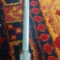 آچار دوسر تخت سر رینگی آلن بکس آچار چرخ ابزار|ابزارآلات|تهران, مسعودیه|دیوار