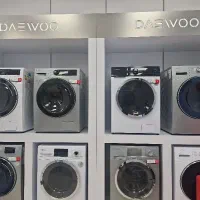 لوازم خانگی دوو|سایر لوازم برقی|دوگنبدان, |دیوار