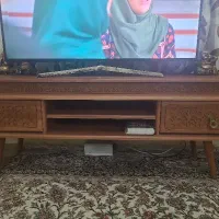 میز تلویزیون ۴۰ تا ۴۴