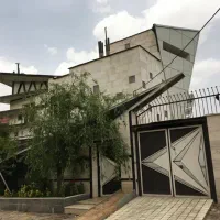 باغشهر-گلبهار-صدرا-اول-گلیهار
