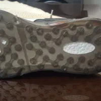 کتونی مارک JORDANساخت ویتنام|کیف، کفش، کمربند|مشکین‌دشت, |دیوار