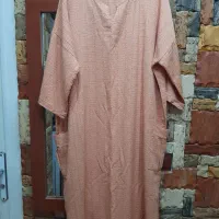 کفتان فریسایز تا سایز ۵۰
