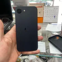 اپل ۱۶ e
