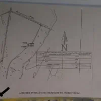 6 باغ تکمیل شده ورودی سد فریمان بامجوز و سند|فروش خانه و ویلا|فریمان, |دیوار