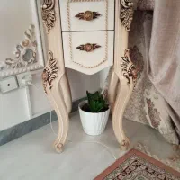 میز|میز تلفن|اردبیل, |دیوار