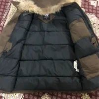 کابشن پر کاناداگوس|کوهنوردی و کمپینگ|تهران, سردارجنگل|دیوار