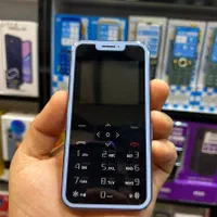 گوشی ساده مدل F15 PLUS|موبایل|یزد, |دیوار