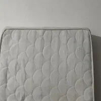 تشک سولماز|تشک تختخواب|بروجرد, |دیوار