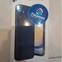 a25 سامسونگ
