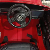 ماشین شارژی|اسباب‌بازی بچه|تهران, سازمان برنامه جنوبی|دیوار